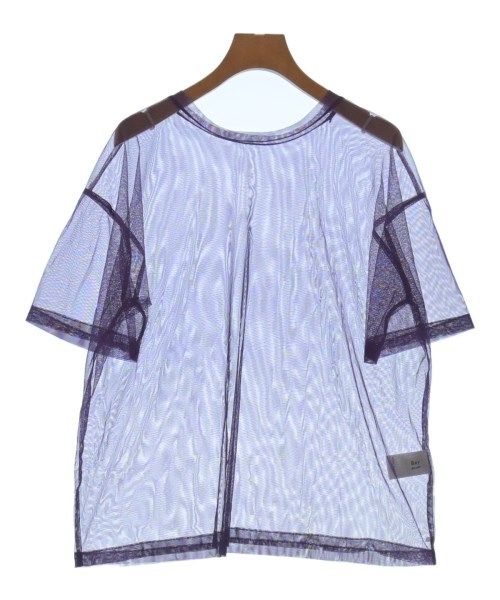 Ray Beams Tシャツ・カットソー レディース 【古着】【中古】【送料無料】
