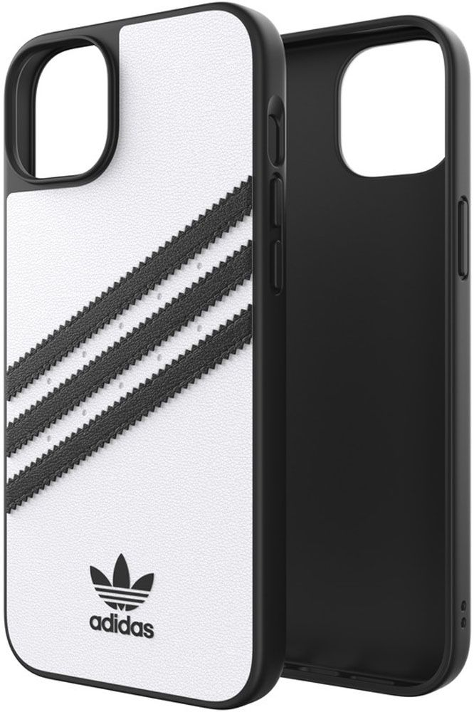 大学 アディダス adidas adidas Originals Samba - iP14 6.7 2022