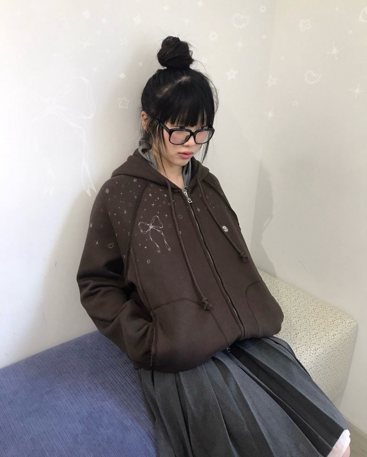 カワイイ