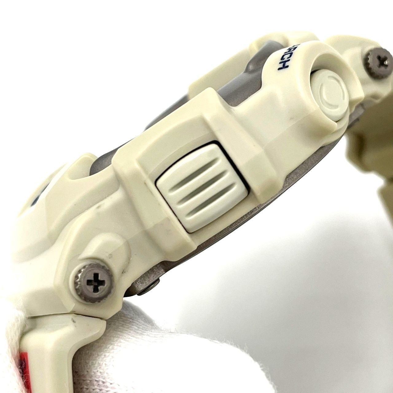 ホクア エッグフォルム EGGFORM 片手鍋 18 蒸し器 新品未使用その1