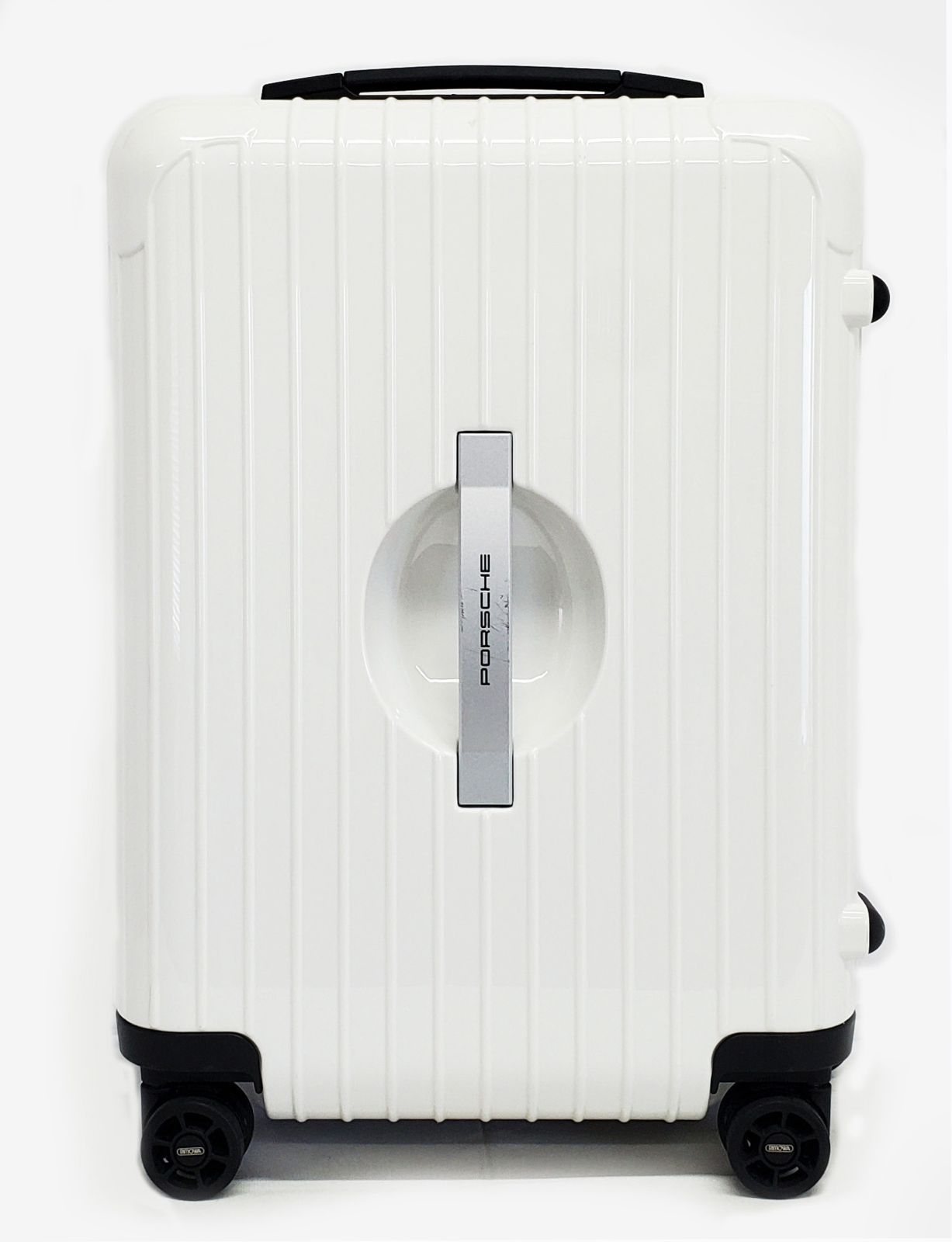 【希少⭐︎美品】☆お得商品☆ラジオフライヤー　パスファインダー2700ワゴン ラジオフライヤー パスファインダーワゴン #2700 (のりものおもちゃ