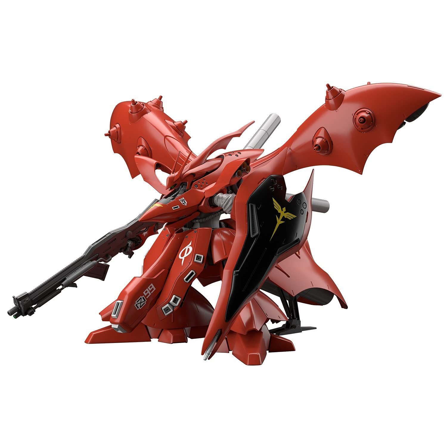 バンダイ HGUC 機動戦士ガンダム 逆襲のシャア ベルトーチカ・チルドレン … Amazon | MG 機動戦士ガンダム 逆襲のシャア ベルトーチカ