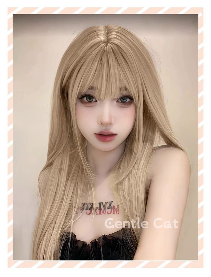【美品】ブロンド　ロングウィッグ 000000006772-02-l.jpg?t=