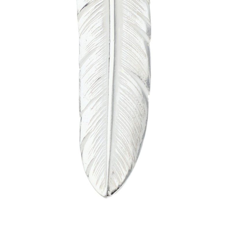 中 ネックレストップ