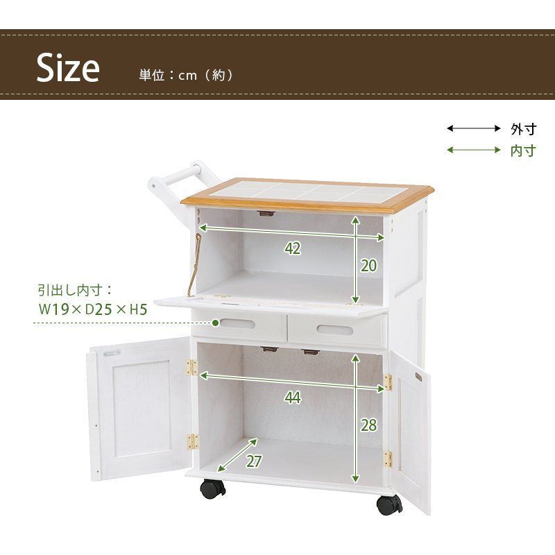 全3色