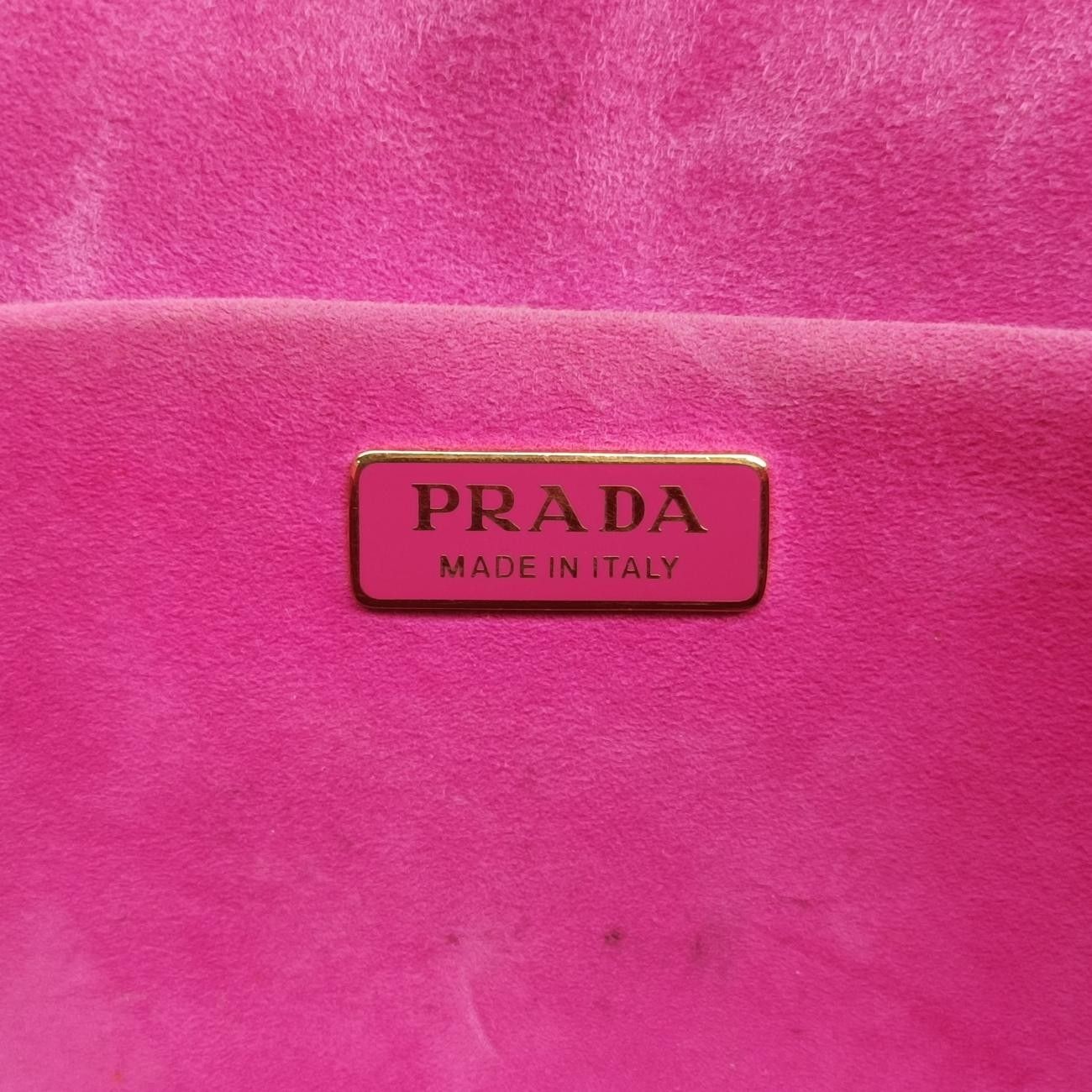 ベロア1BD075110 A