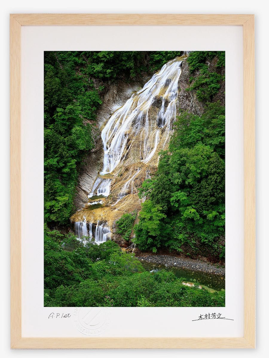 アートフォト 絵画 壁掛け 桜咲く 白山市 絵画 壁掛け 壁飾り インテリア 油絵 花 アートパネル ポスター 絵 額入り リビング 玄関 アートフォト 絵画 壁掛け 桜咲く 白山市 絵画 壁掛け 壁飾り