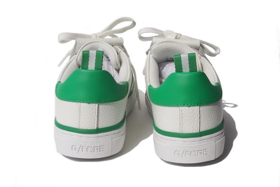 G/FORE レディース Kiltie Disruptor ゴルフシューズ 24 G/FORE Limited Edition Kiltie Disruptor Women's Golf Shoe