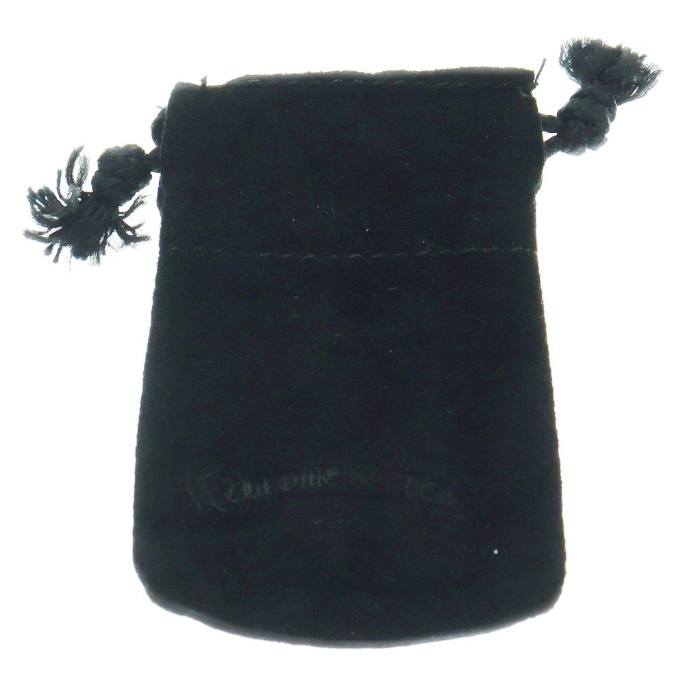 クロムハーツ HEART