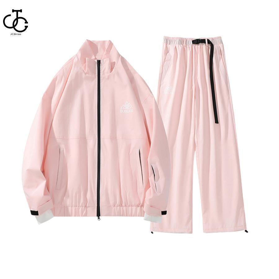 e41 フェニックス Phenix レディース スキーウェア デモ 上下セット