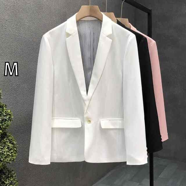 PRADA メンズ big Tee プラダ トライアングルロゴ miumiu ミュウミュウ