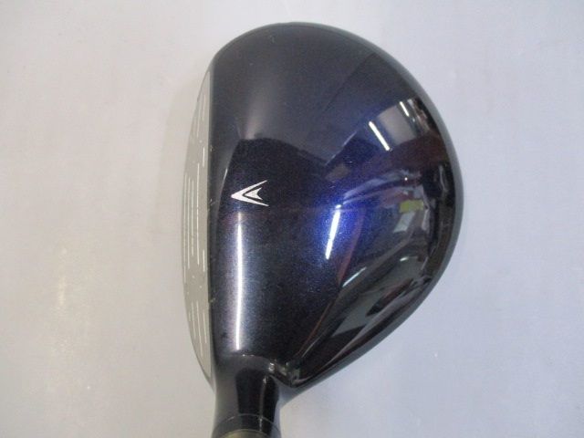 レディースフェアウェイウッド ダンロップ ゼクシオ2012モデル|MP700L|A|23 134846