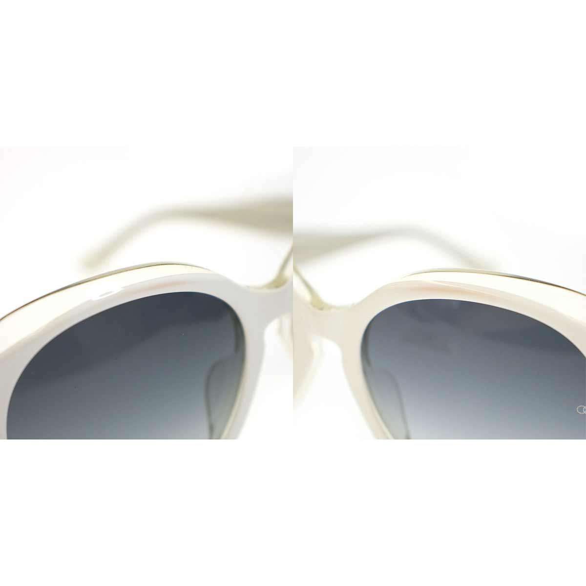 OLIVER GOLDSMITH｜HEP - Nero｜PRODUCT｜Continuer Inc