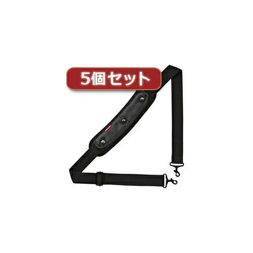 ミ*認様 コスプレイモード 2021 9 型紙付き 第五人格 COSPLAY