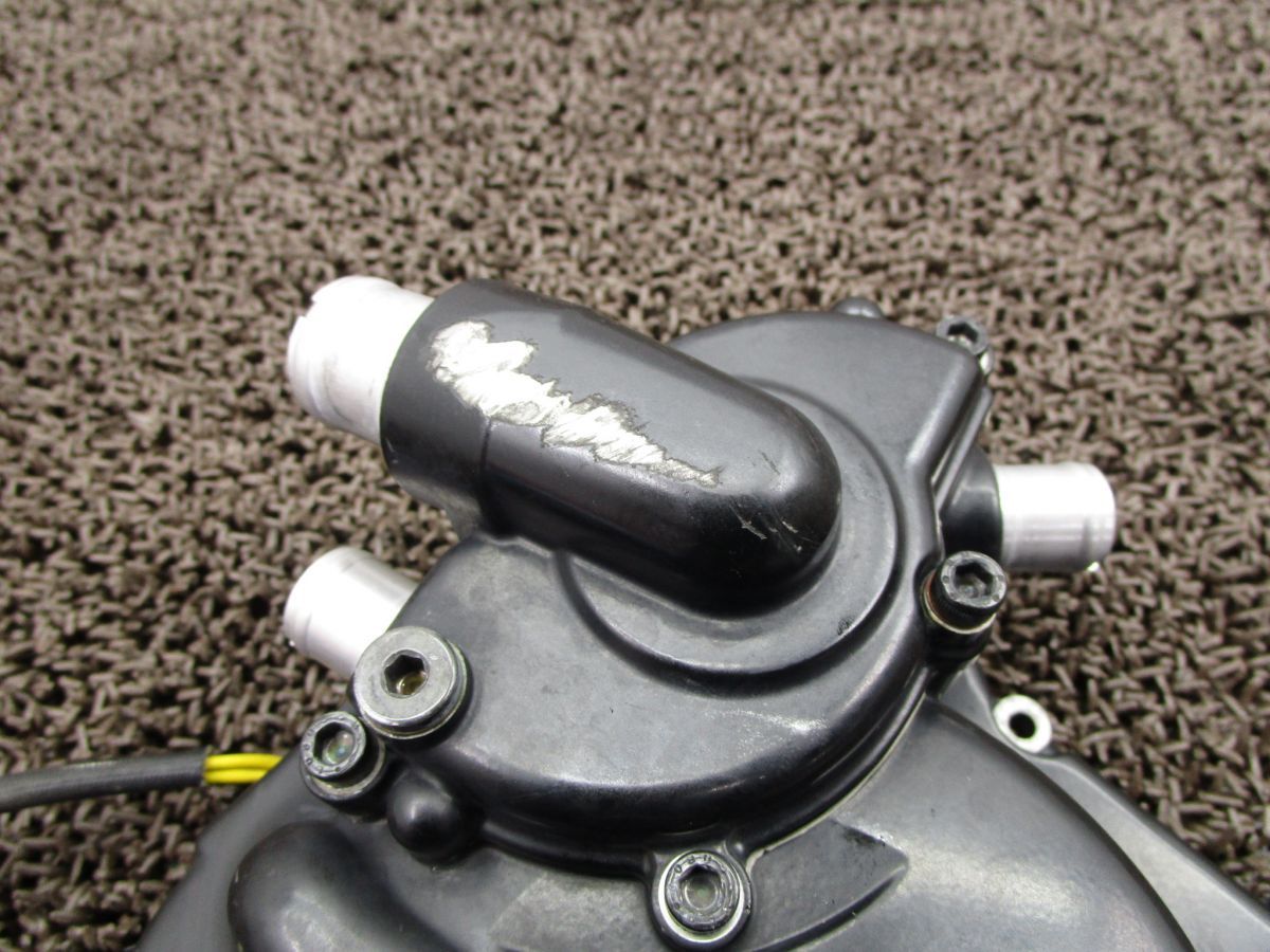 ZDM821W4