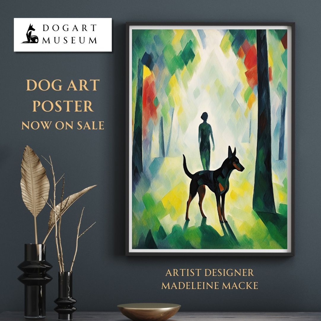 新品】ラ・ジュテ ポスター B2 クリス・マルケル フランス 映画