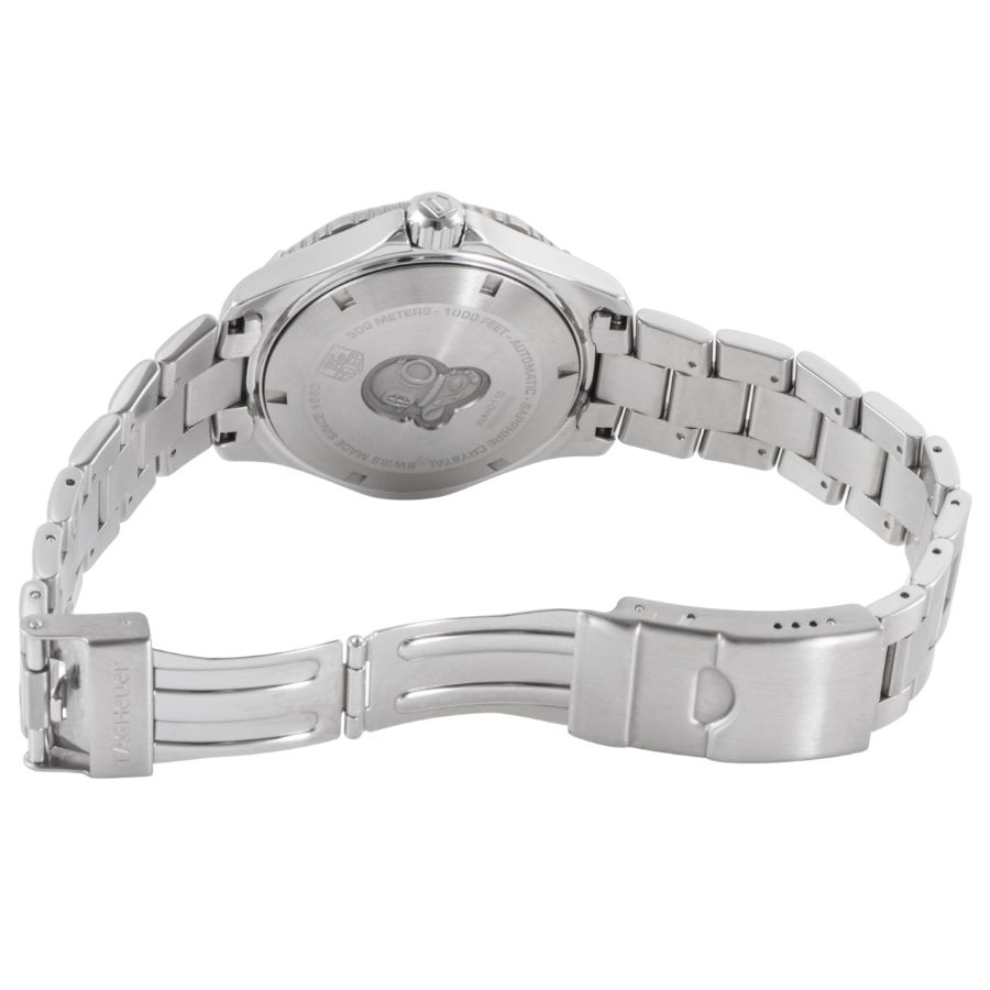 HEUER タグホイヤー