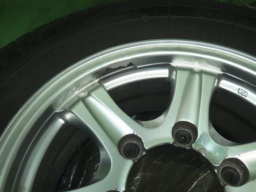 ナンカン RUNSAFA