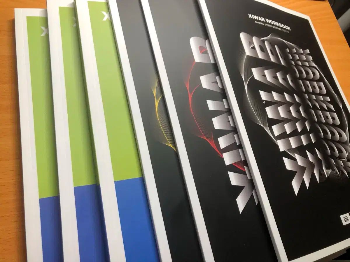 テニス用映像解析サービスSwingVision用撮影スティック ForceSense Top