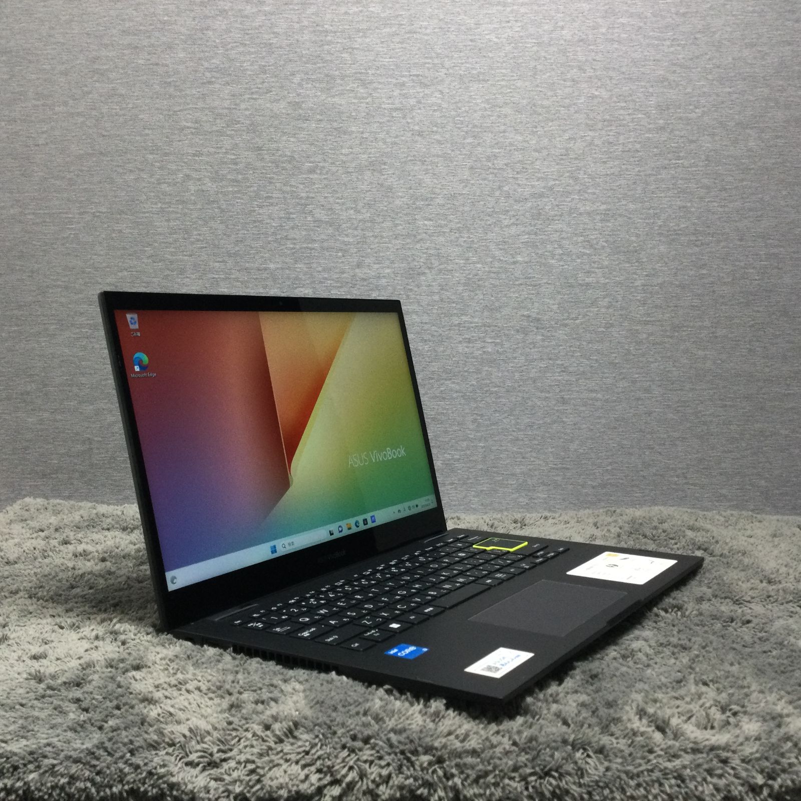 SSD128GB