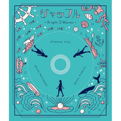 赤い糸の女　三倉 茉奈・上野なつひ　DVD 9枚　全巻セット 赤い糸の女 三倉 茉奈・上野なつひ DVD 9枚 全巻セット TVドラマ