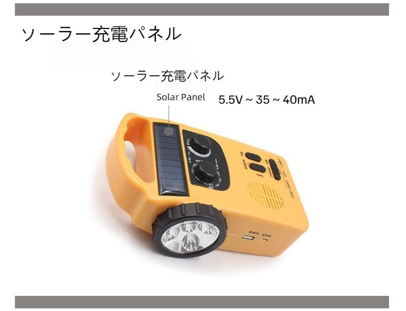 iPhone 14 256GB SIMフリー 新品バッテリー100% iPhone14Pro