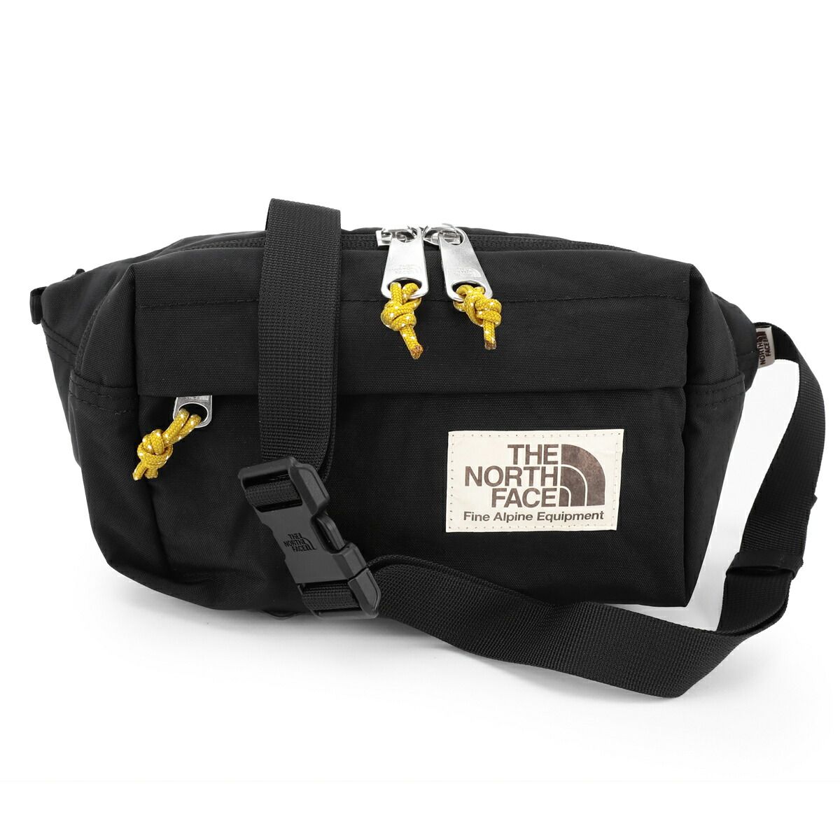 米軍実物 放出品 Point Blank社製 ウッドランド ボディーアーマーXL 米軍ポイントブランクFSBE AAVボディアーマー ウッドランド迷彩