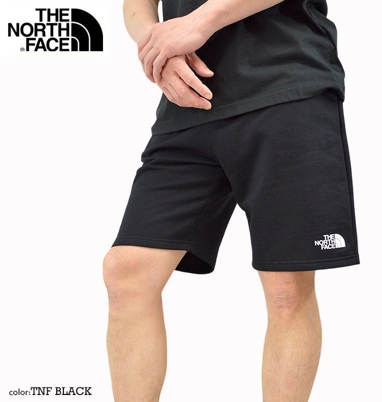 THE NORTH FACE ノースフェイス ショートパンツ ZUMU SHORT 希少