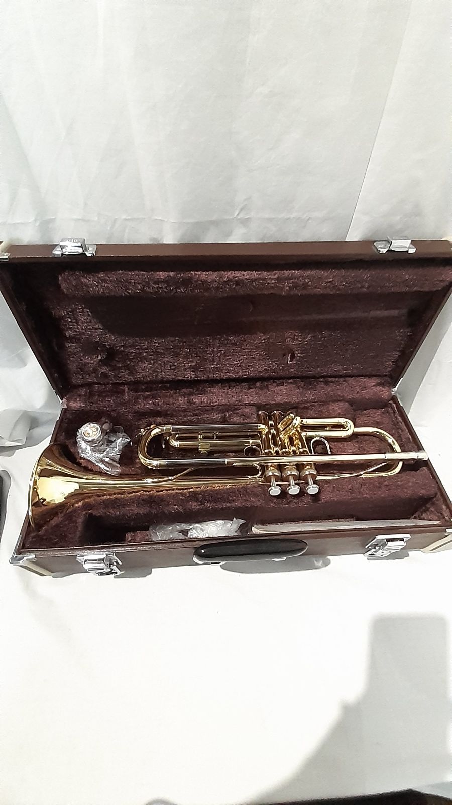 ヤマハ ハードケース