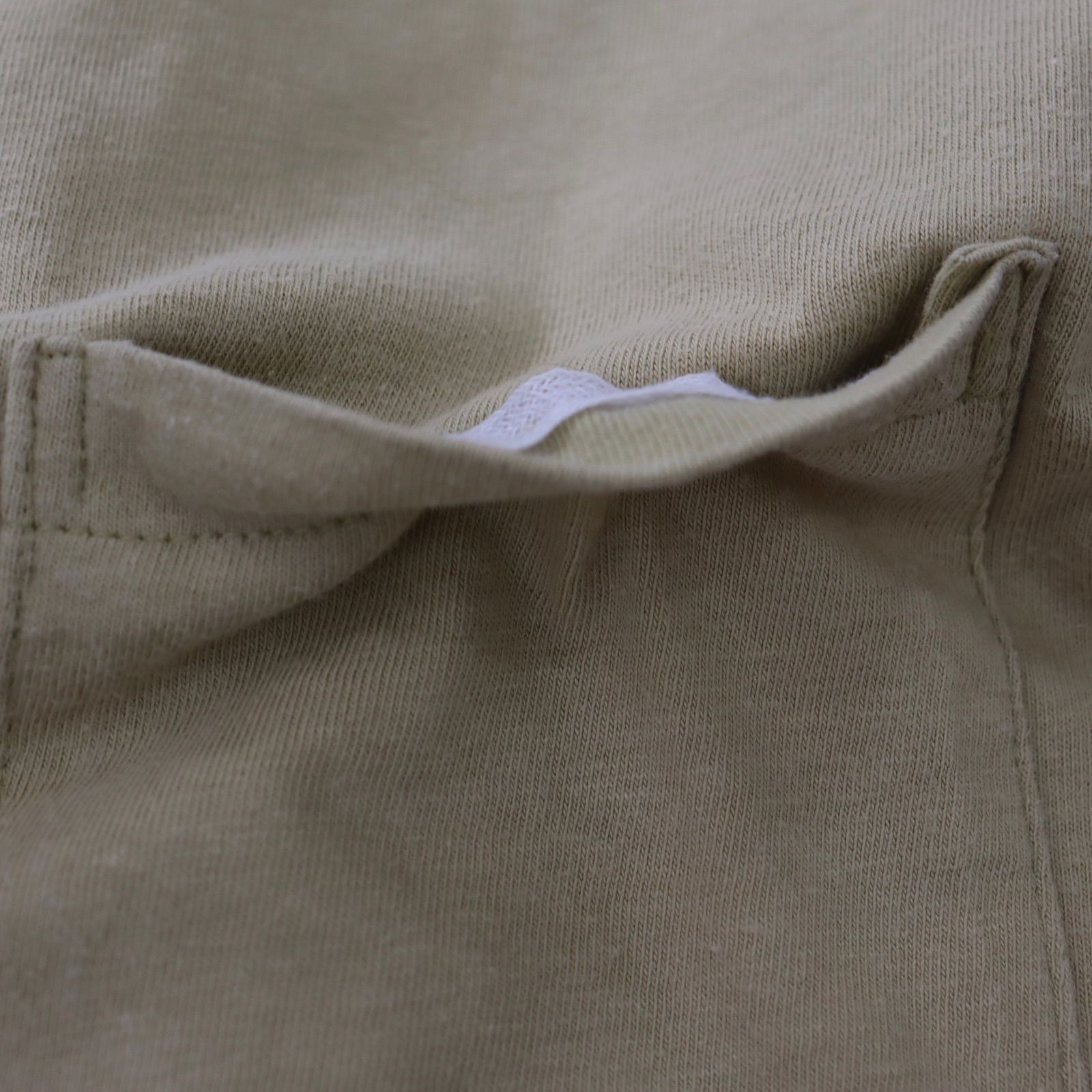 90's Pocket-T 