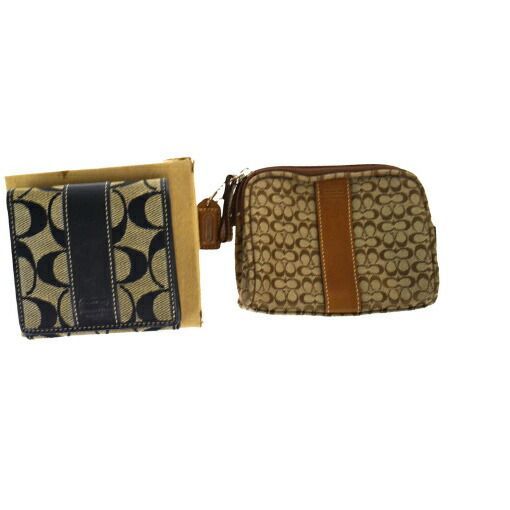 ルイヴィトン ダミエ ポルトフォイユアレクサンドラ コンパクト 三