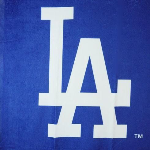 新品ドジャースオフィシャルグッズ大谷翔平dodgers特大バス