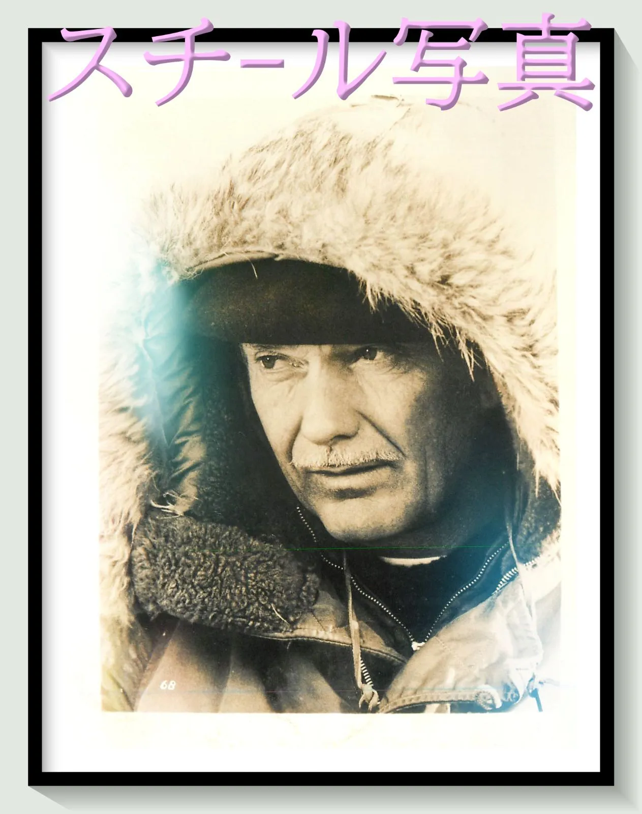 2025年最新】バーニー・ウィリアムズの人気アイテム - メルカリ