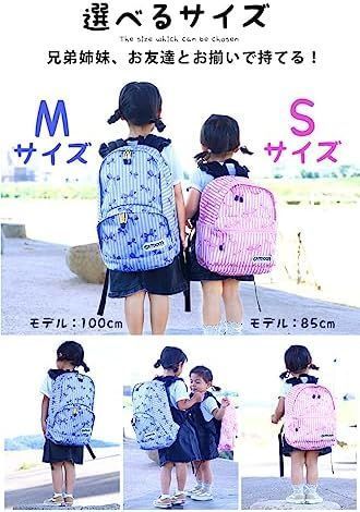 新品】蝶の毒 華の鎖 ポケットキャンバス 第二弾 真島 & 百合子 & 斯波