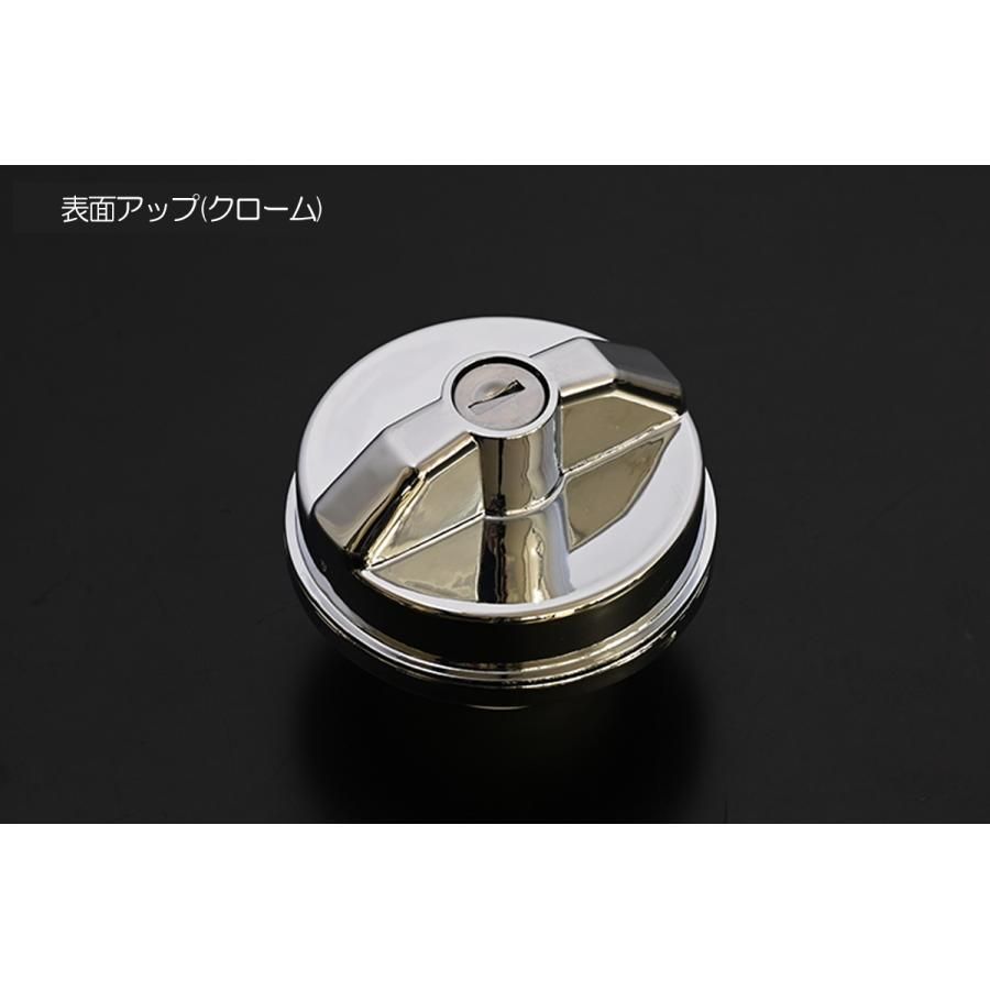 エブリィDA17系 フューエル 給油口 カバー （エブリィDA17系