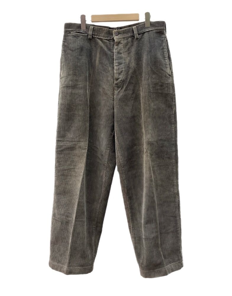 711】小動物用シングルハンモック・お布団付き ショップ 【711】小動物