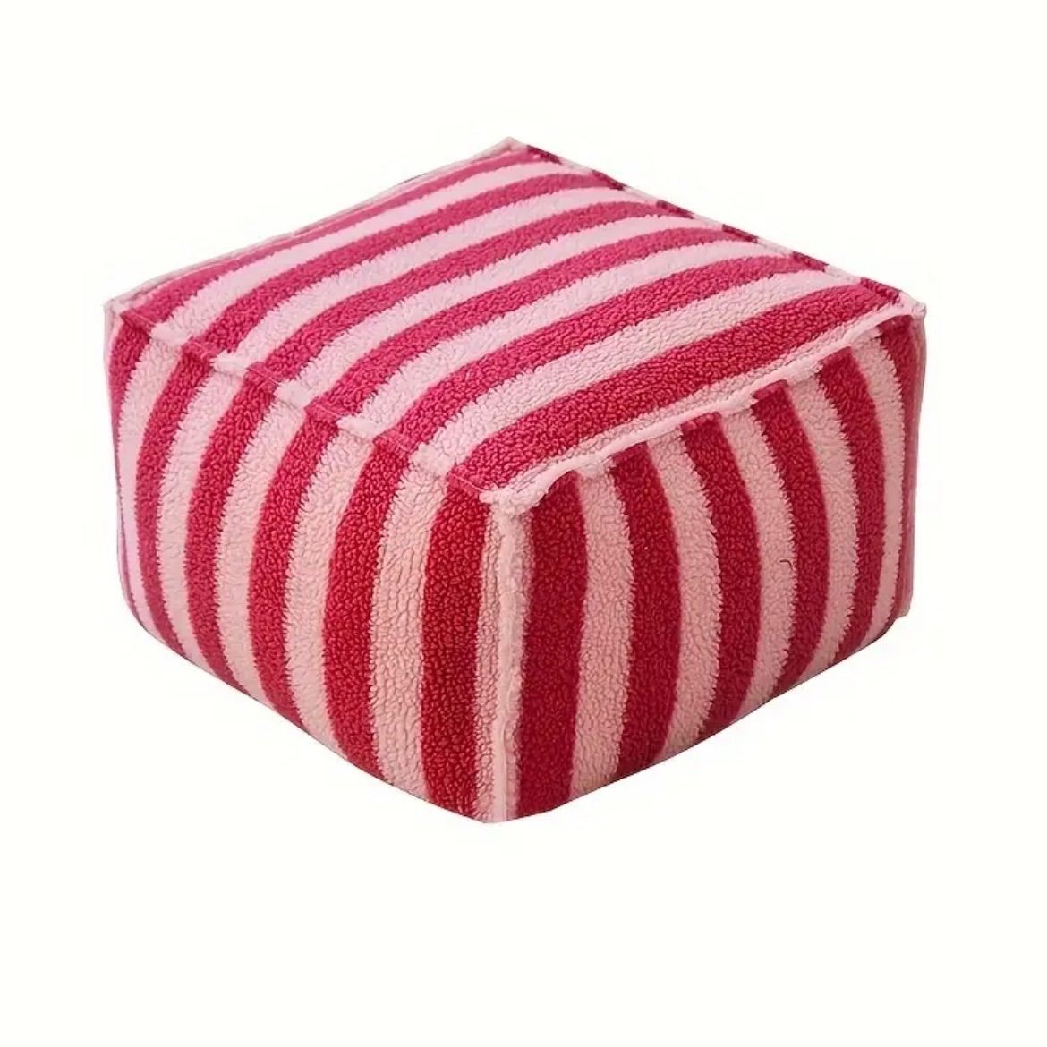 HYSTERIC GLAMOUR BAD GIRLS ビーズクッション L HYSTERIC GLAMOUR（ヒステリックグラマー）の「BAD GIRLS ビーズ