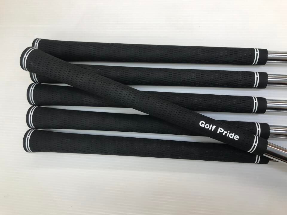 アイアンセット