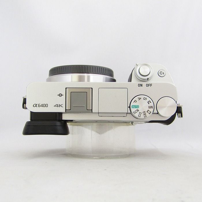 SONY α6400 シルバー 本体のみ ilce6400-body-sl_n24.jpg