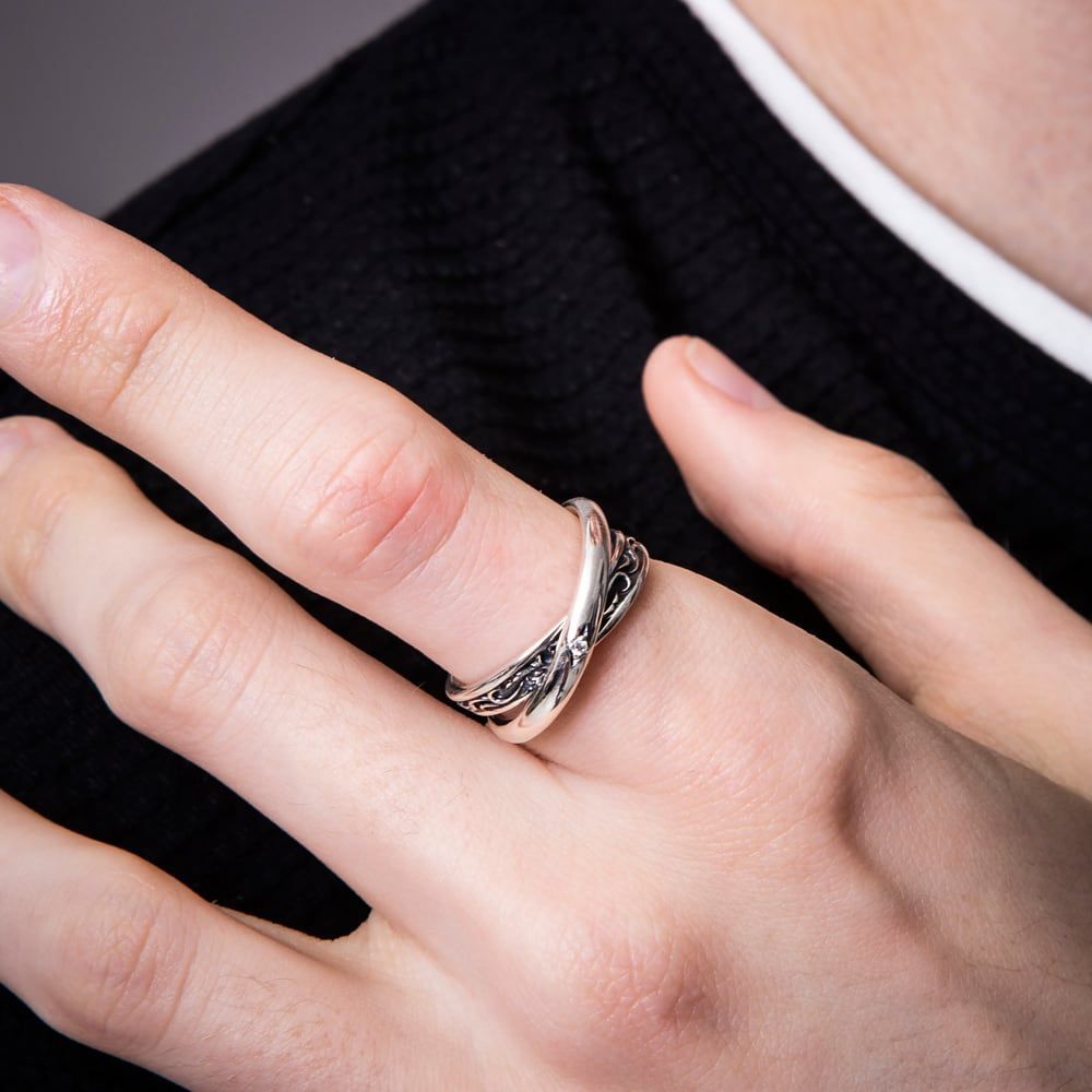 ACインフィニティーリング アルテミスクラシック NEXPOTALLINN_EU