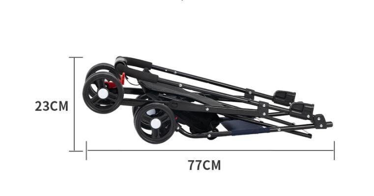 シニア犬WP人気注目103