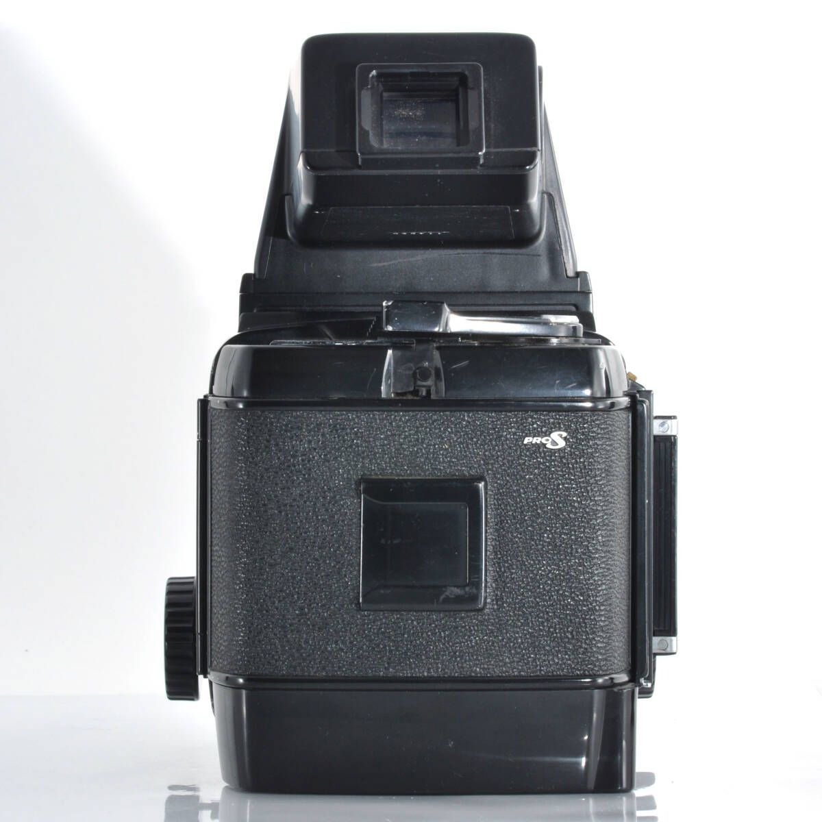 MAMIYA RB67