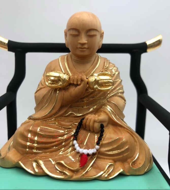 仏教美術