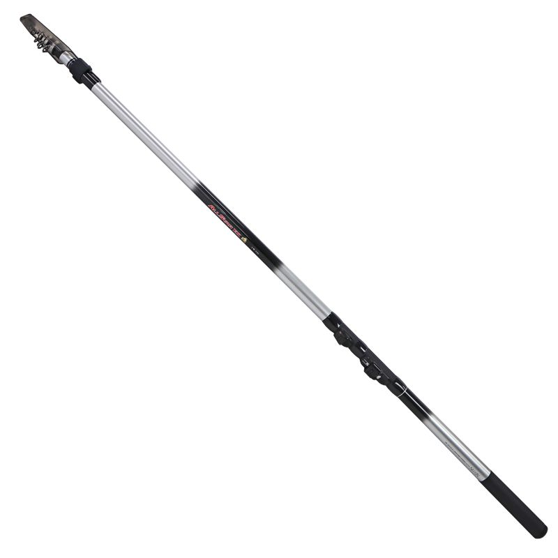 釣り竿 万能ロッド オールスターEX 磯 2号 販売 530 釣り サビキ釣り