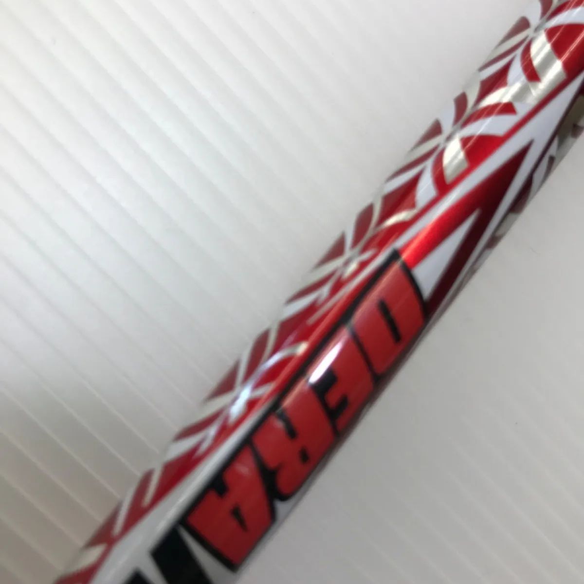 デラマックス07D 6X ドライバーシャフト テーラーメイド DERAMAX （デラマックス） 07D-5 Premium series - プロショップ