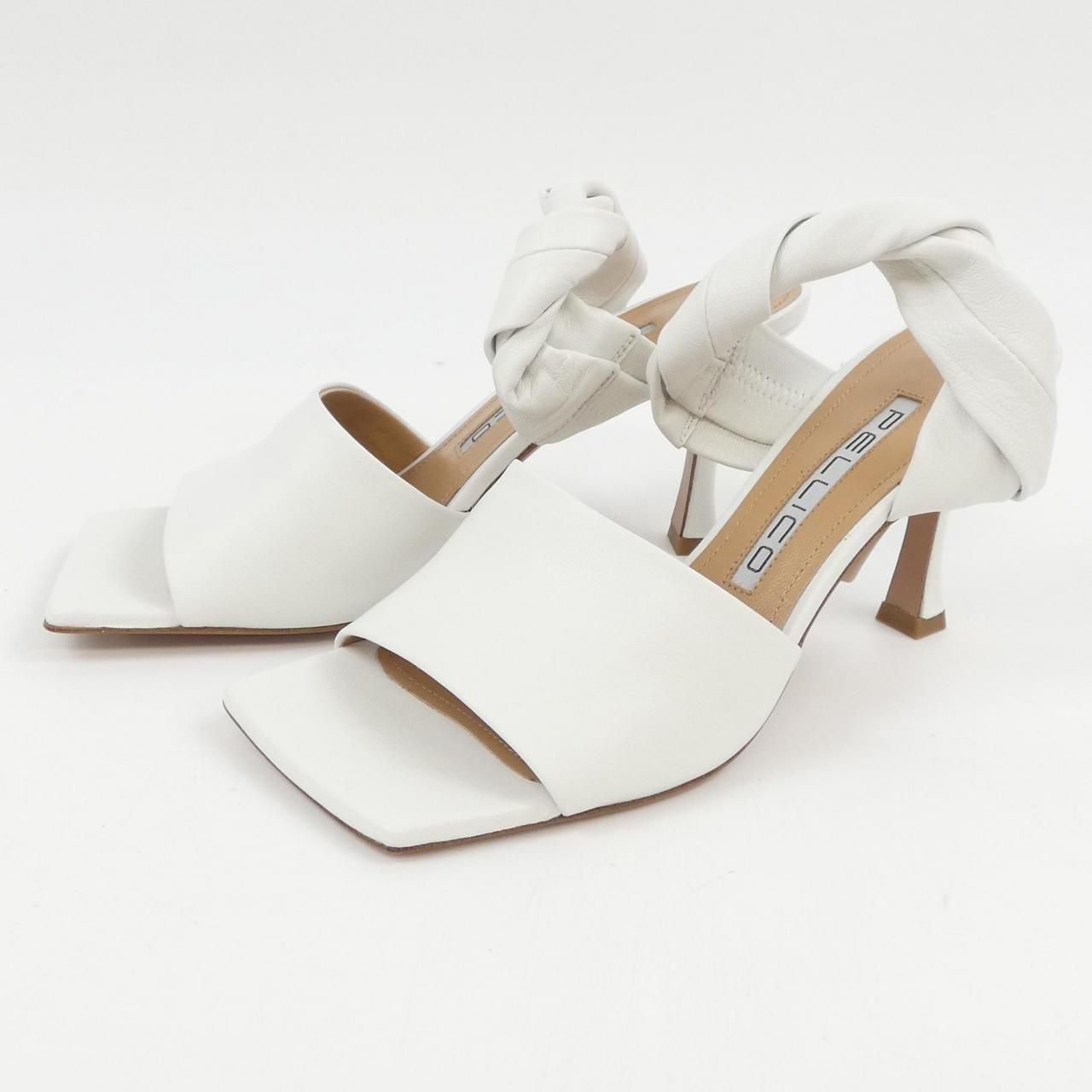  ペリーコ PELLICO サンダル サンダル サンダル ミュール