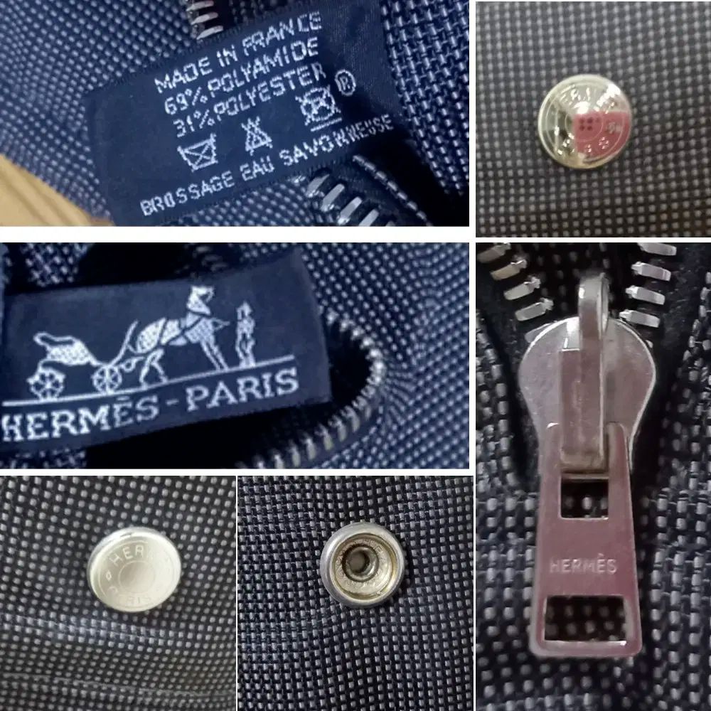 Hermes エルメス