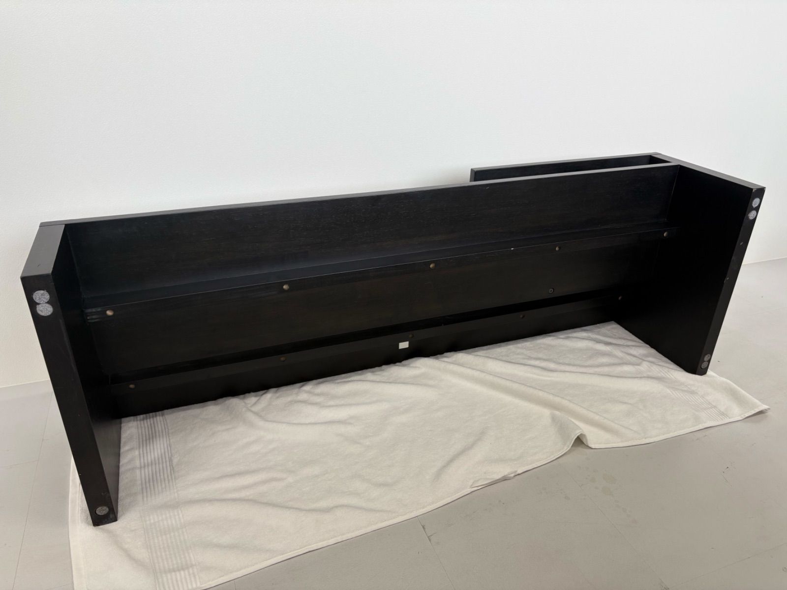 カッシーナ イクスシー