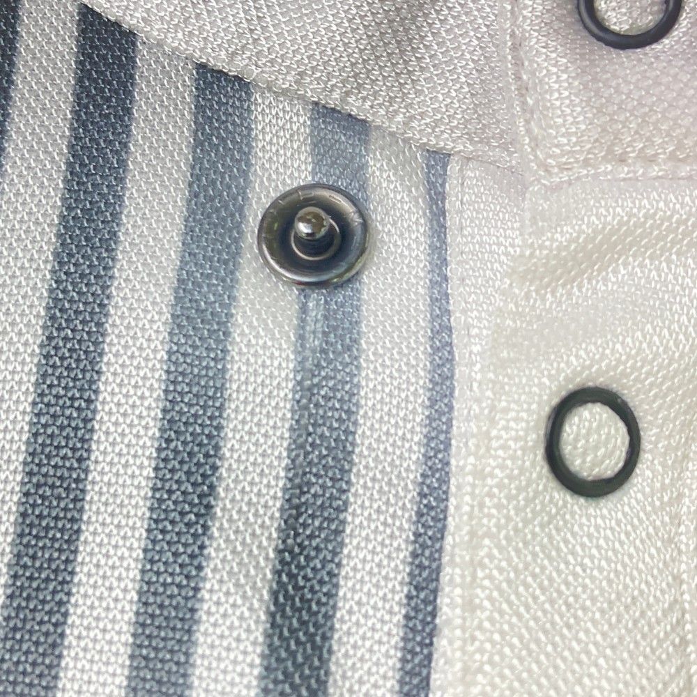 ルチャ