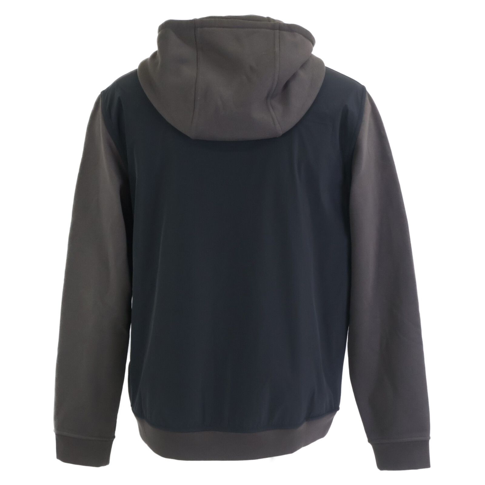 HERMES エルメス 【美品/国内正規/24年製】ナイロン/スウェット